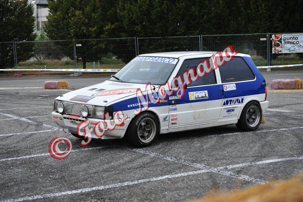 DSC_8661.jpg